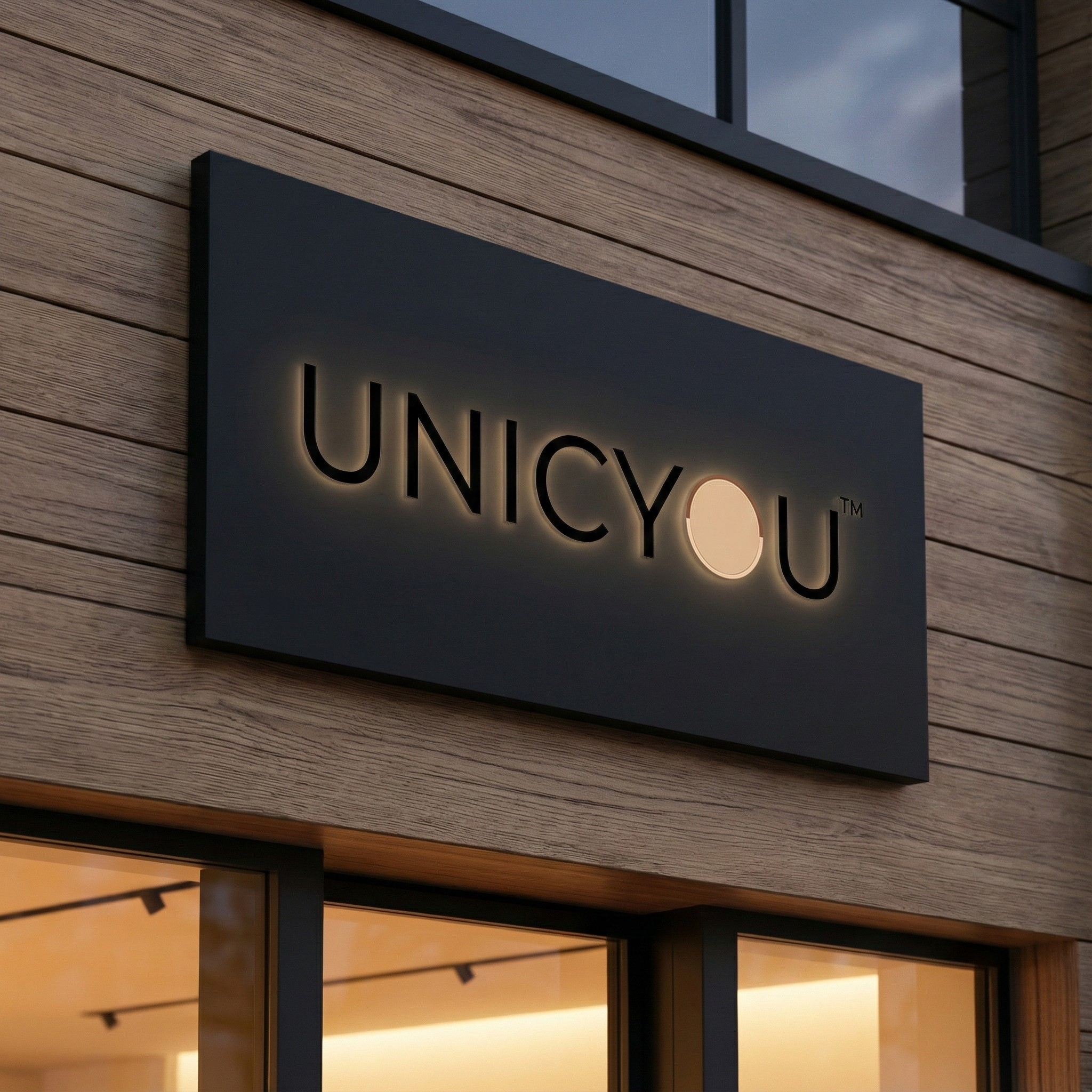 UnicYou