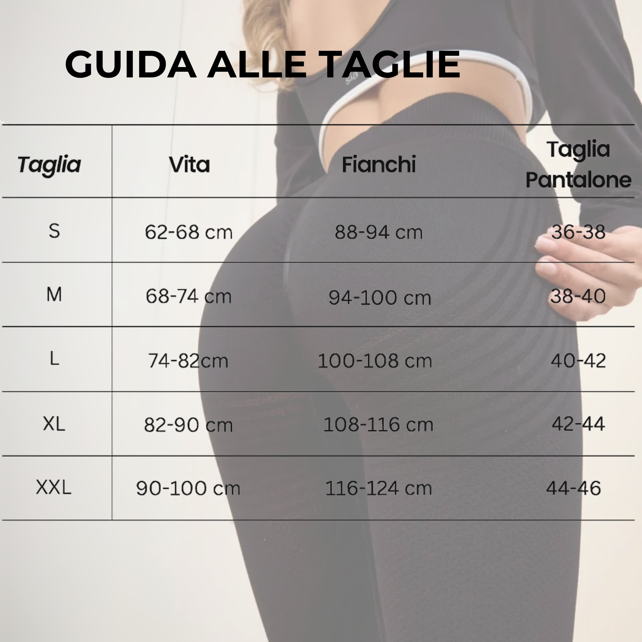 Leggings 3D Unicyou
